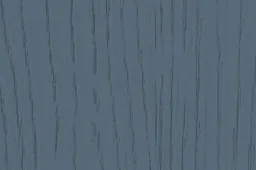 Paintflow Colonial Blue colour