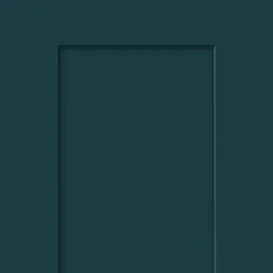 Kitchen Door Hadley Shore Blue preview