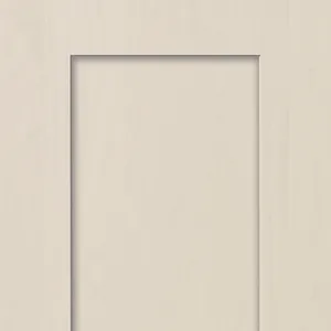Kitchen Door Hadley Taupe Grey preview