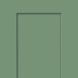 Kitchen Door Hadley Sage Green preview