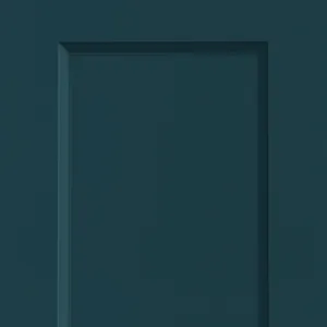 Kitchen Door Thornbury Shore Blue preview