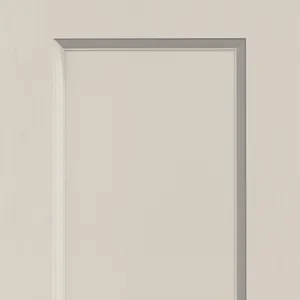 Kitchen Door Thornbury Taupe Grey preview