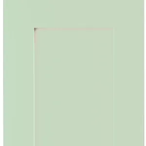 Hadley Dove Grey Door preview