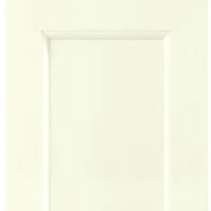 Thornbury Porcelain Door preview