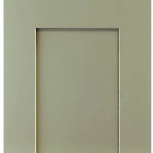 Hadley Stone Door preview