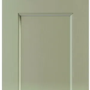 Thornbury Stone Door preview