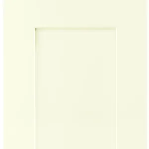 Hadley Porcelain Door preview