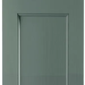 Thornbury Dust Grey Door preview
