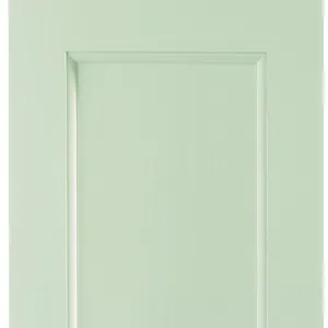 Thornbury Dove Grey Door preview