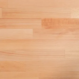 De Terra Beech Worktops preview