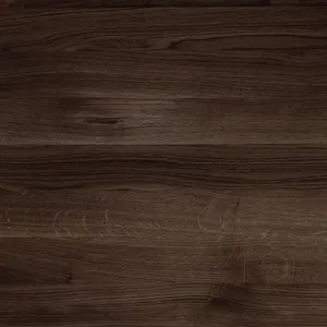 De Terra Black Stained Oak preview