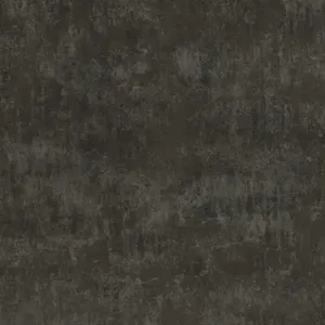 Aria Elemental Graphite Compact Laminate Worktops preview