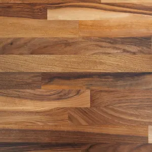 De Terra Walnut Worktops preview