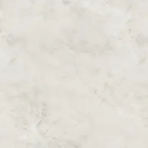 Aria Ice Onyx Compact Laminate Worktops preview