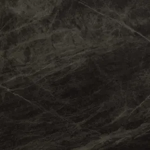 Aria Jet Sequoia Solid Laminate Worktops preview