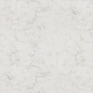 Aria Neo Cloud Compact Laminate Worktops preview