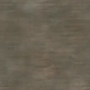 Aria Burnished Coin Compact Laminate Worktops preview