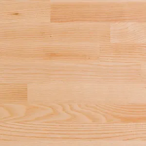 De Terra Ash preview