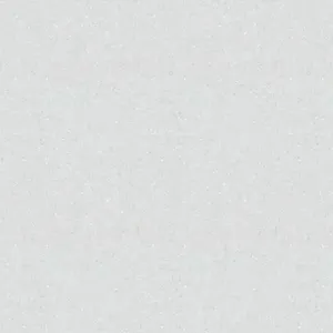 Aria Ice Quarstone Compact Laminate Worktops preview