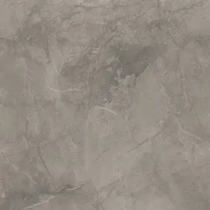 Aria Marmara Shade Compact Laminate Worktops preview
