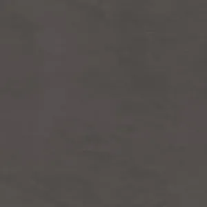 Aria Graphite Compact Laminate Worktops preview