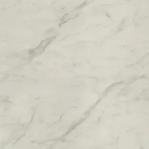Aria Calacatta Cava Compact Laminate Worktops preview