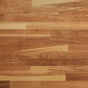 De Terra Farmhouse Oak preview