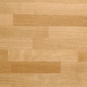 De Terra Prime Oak preview