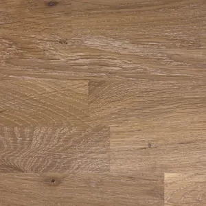 White Oiled Oak preview