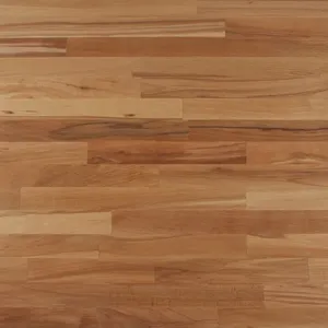 De Terra Farmhouse Beech preview