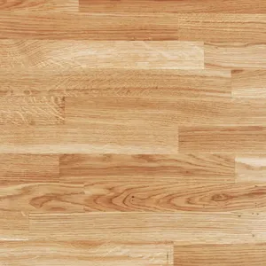 De Terra Oak preview