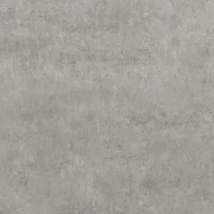 Aria Elemental Concrete Compact Laminate Worktops preview