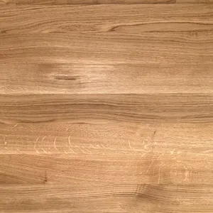 De Terra Full Stave Oak preview