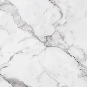 Aria Calacatta Marble Compact Laminate Worktops preview