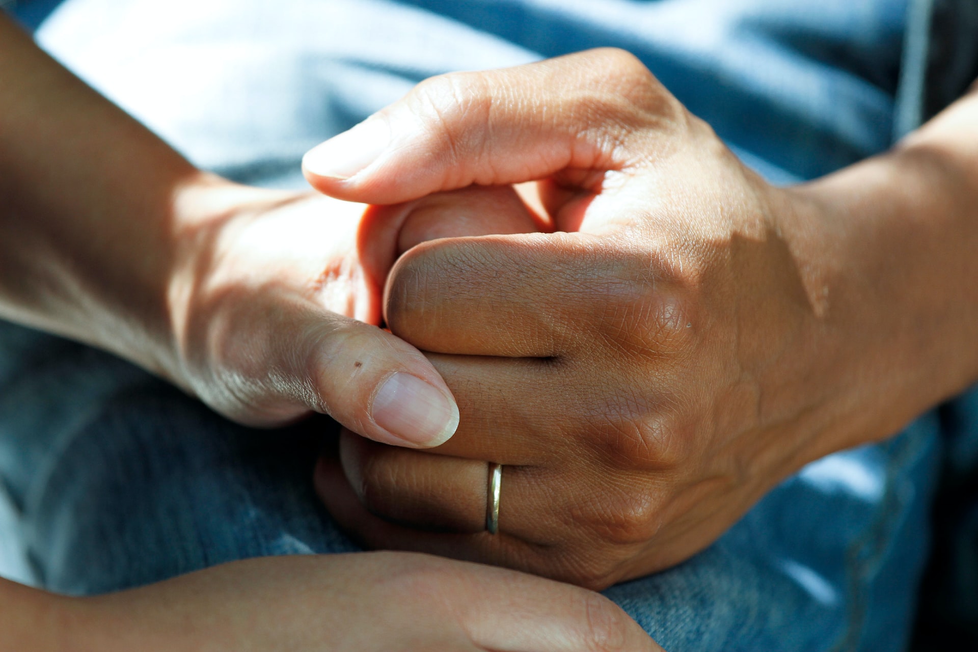 What Is the MI Choice Medicaid Waiver Program?
