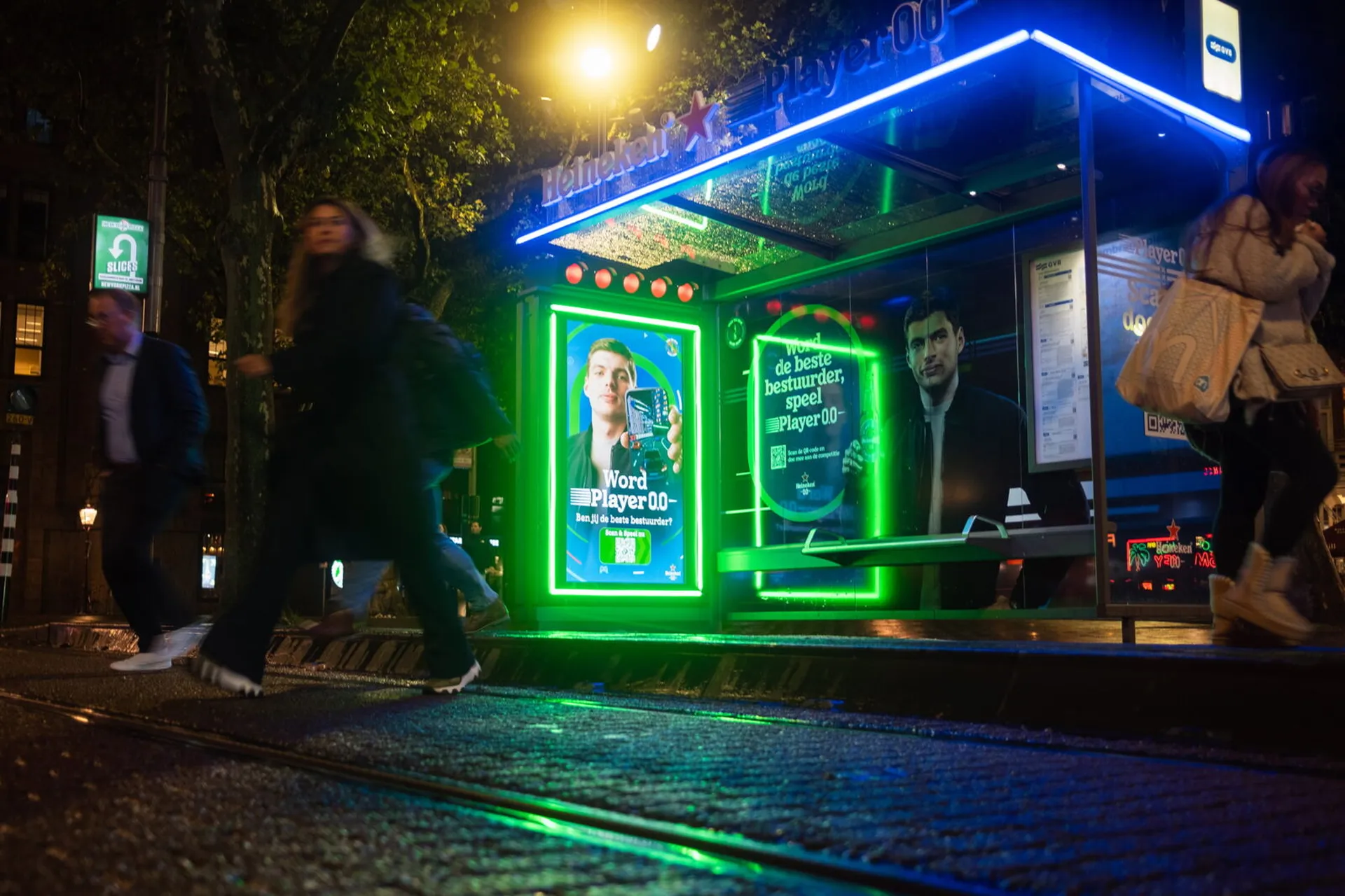 https://a.storyblok.com/f/289805767189363/1600x1067/11561adb32/jcdecaux-heineken-special-w37-08-1600x9999.jpg