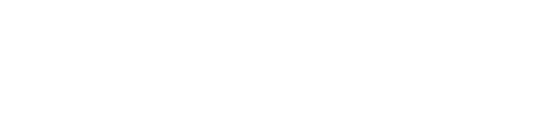 Logo Bloomea Medical