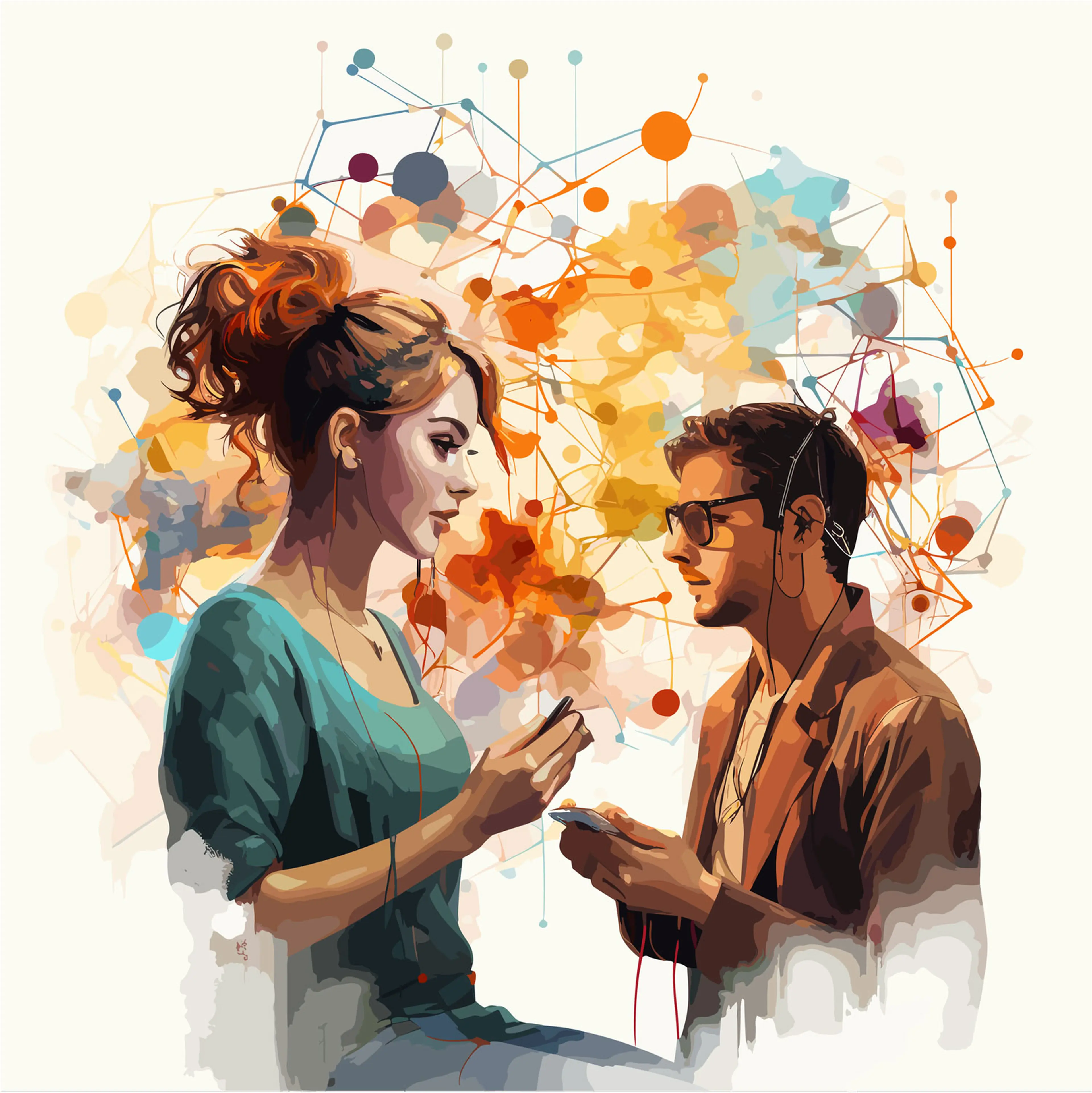 Social Commerce – e-handelns framtid?