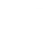 LinkedIn logotyp