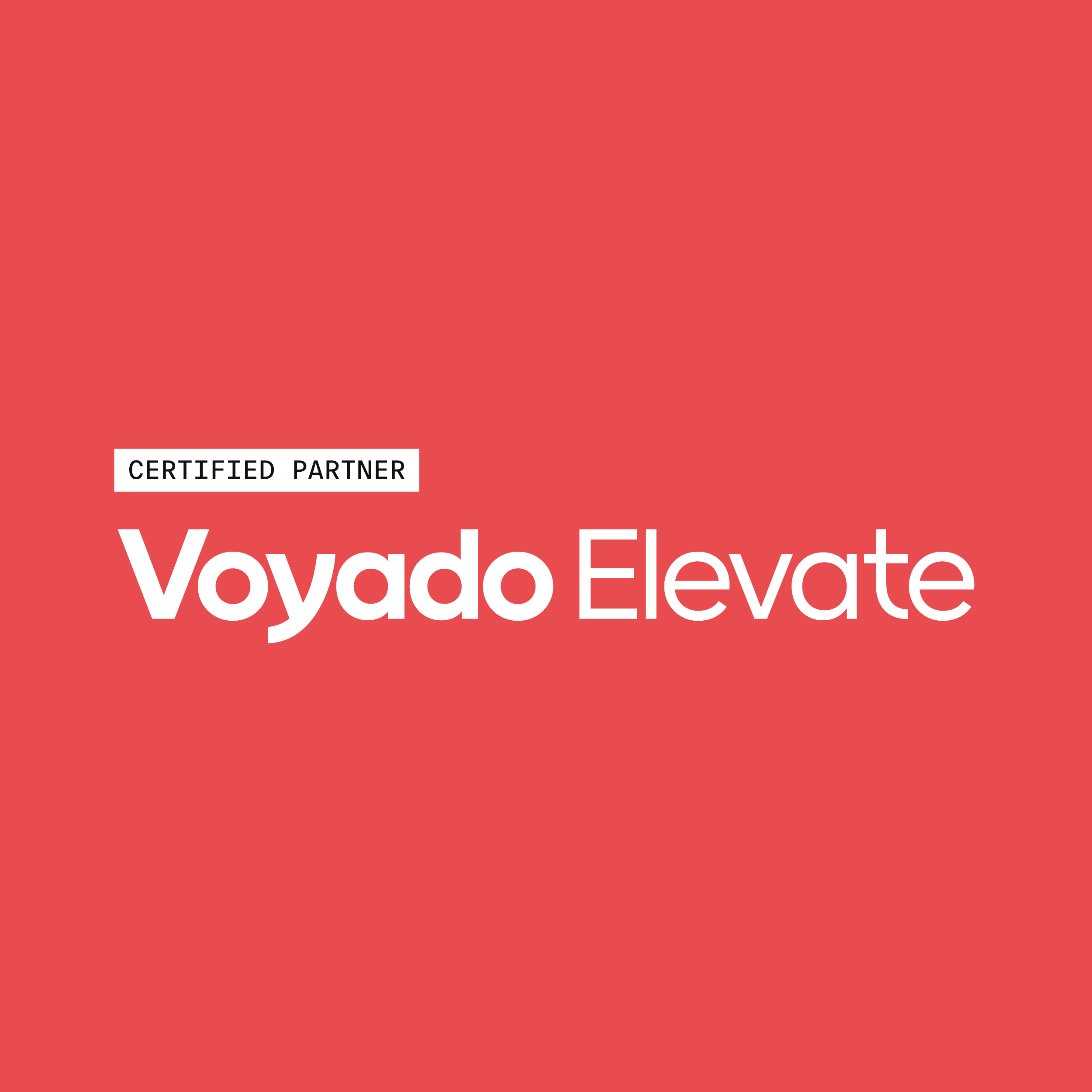 voyado