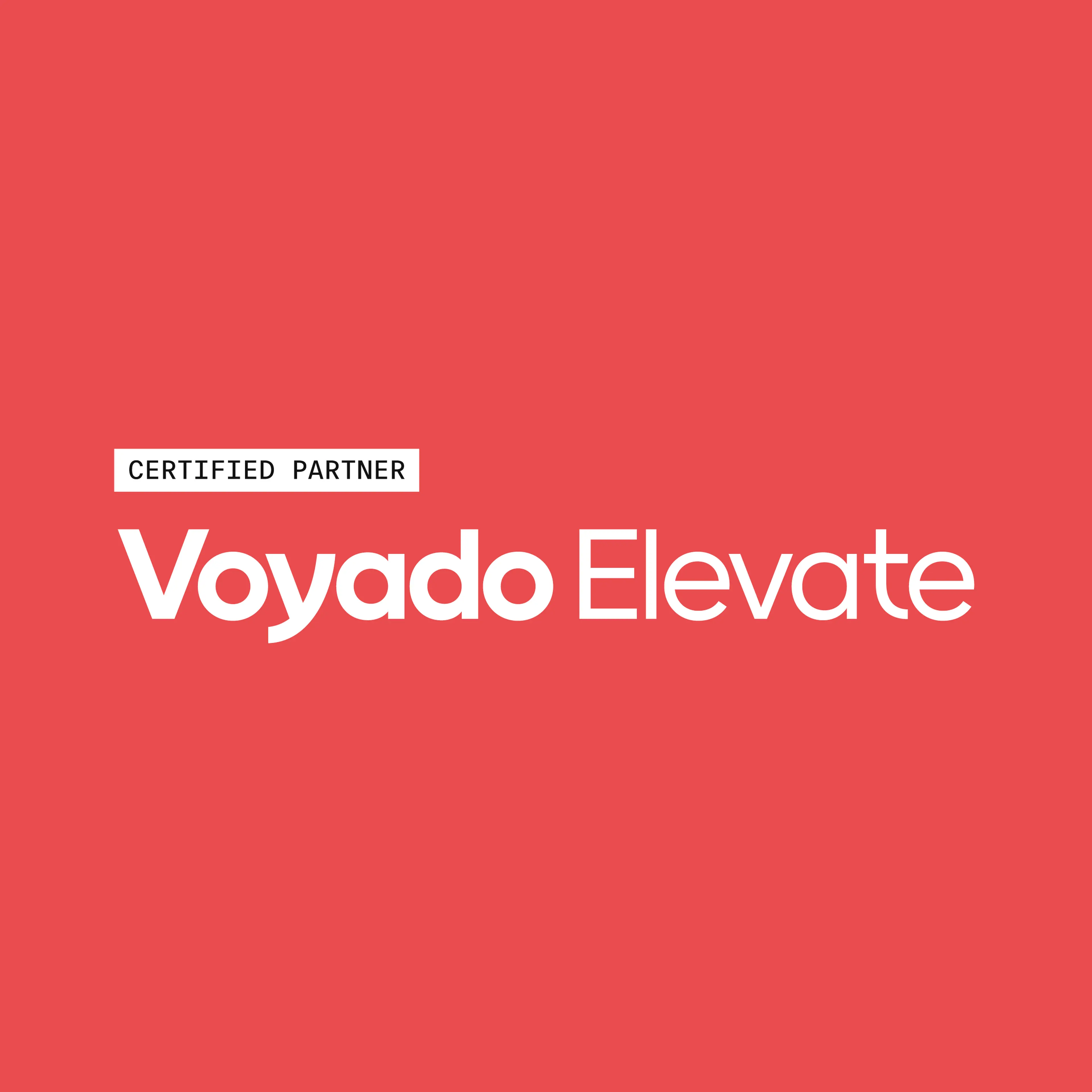 voyado