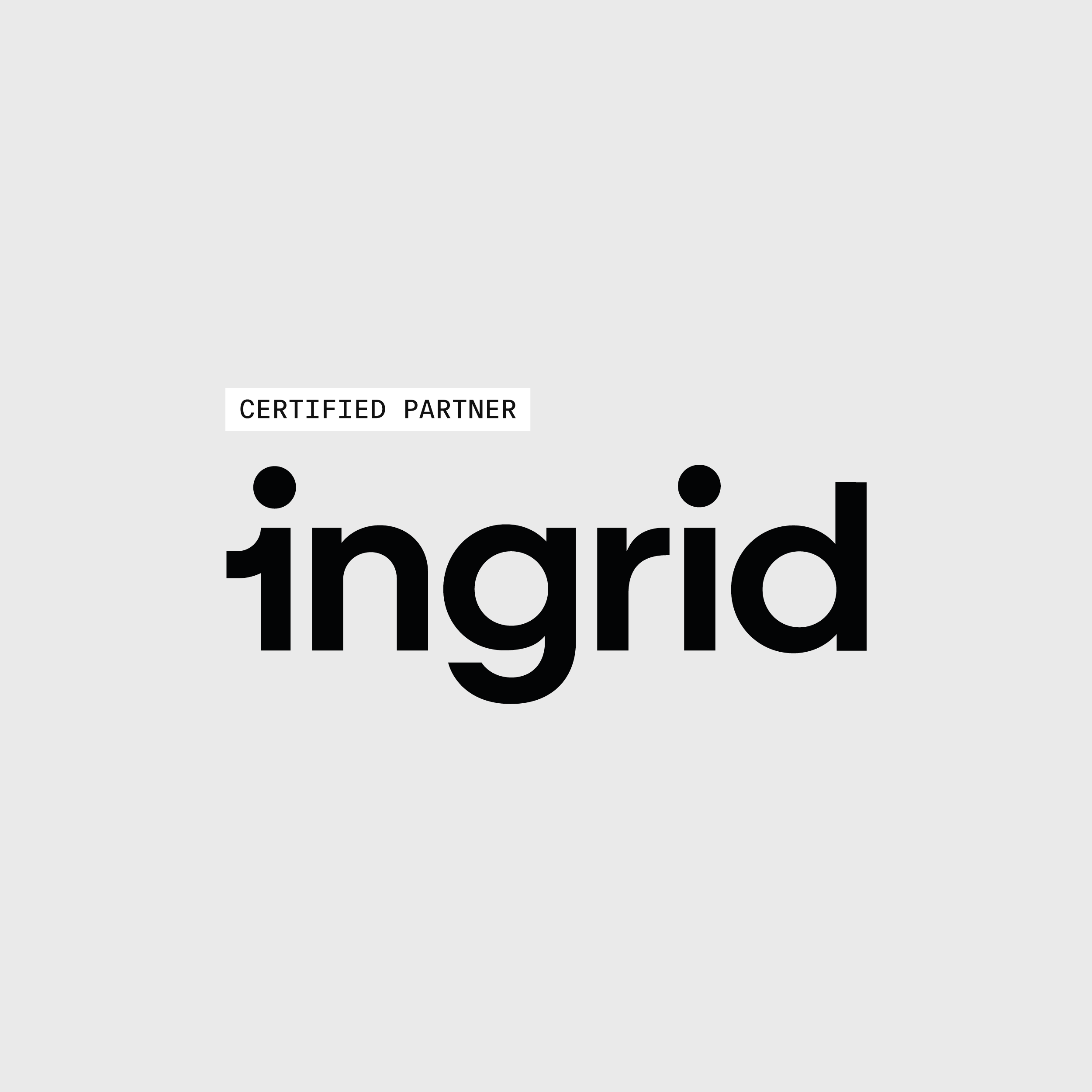Ingrid