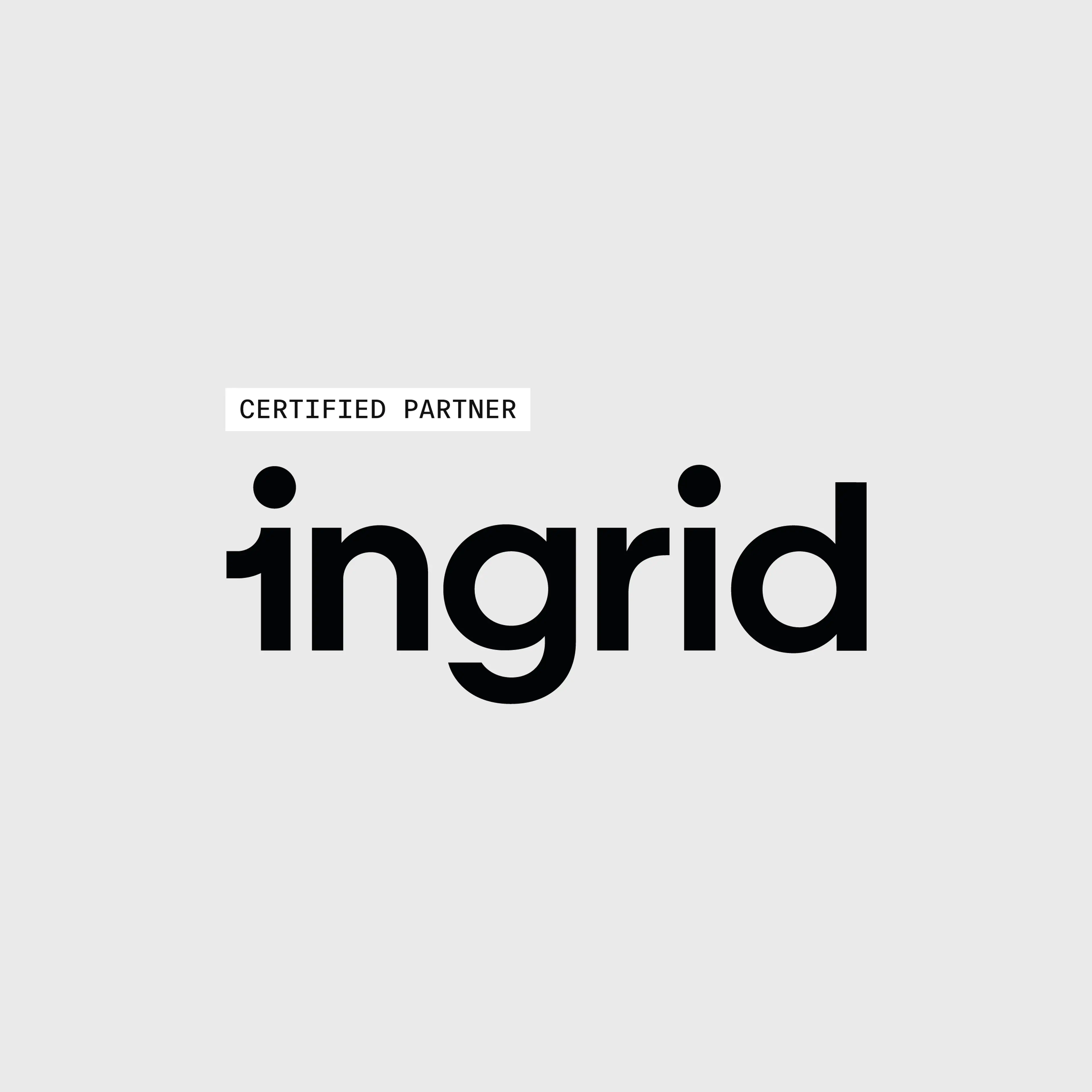 Ingrid