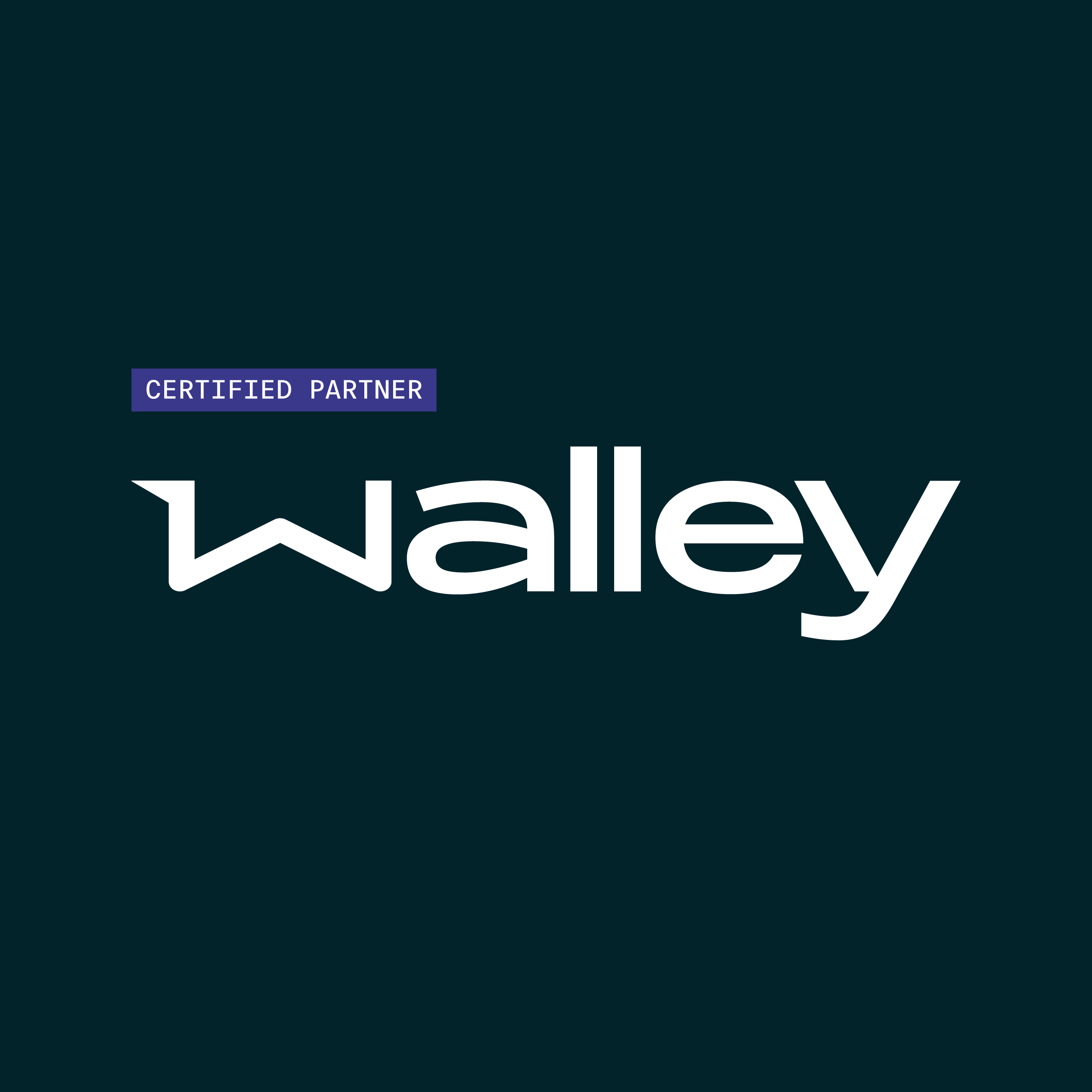 Walley