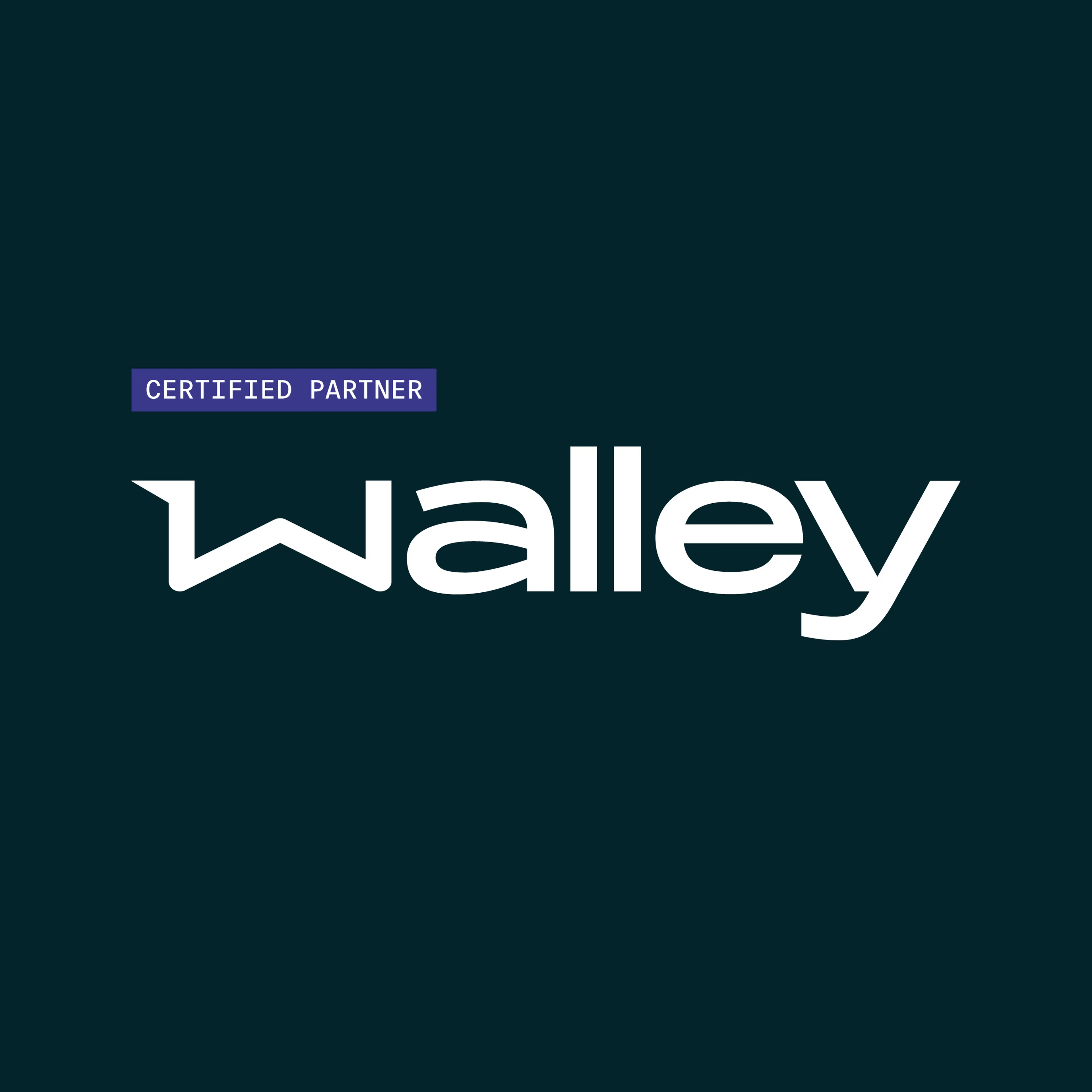Walley