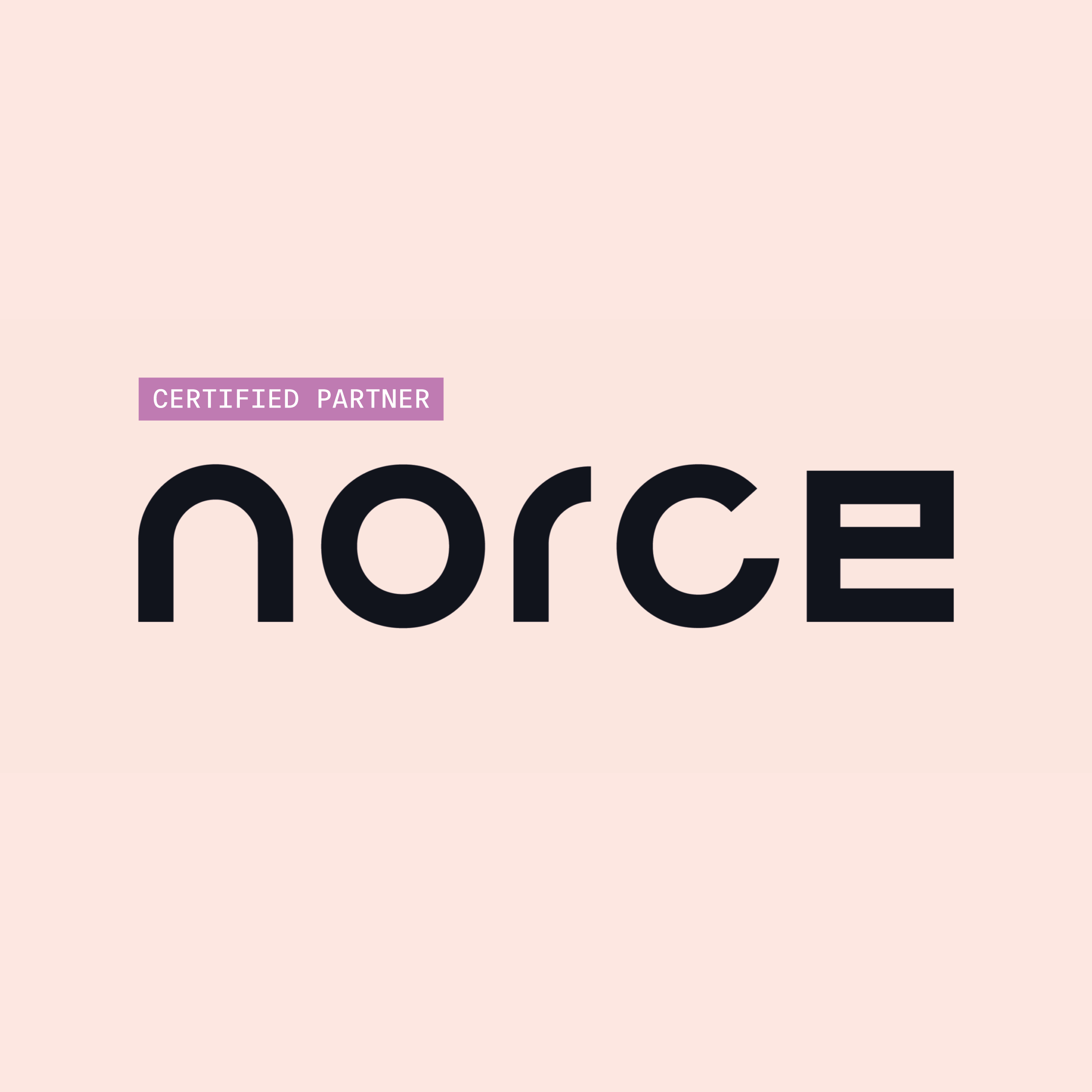 Norce
