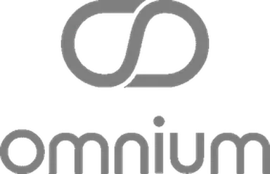 Omnium
