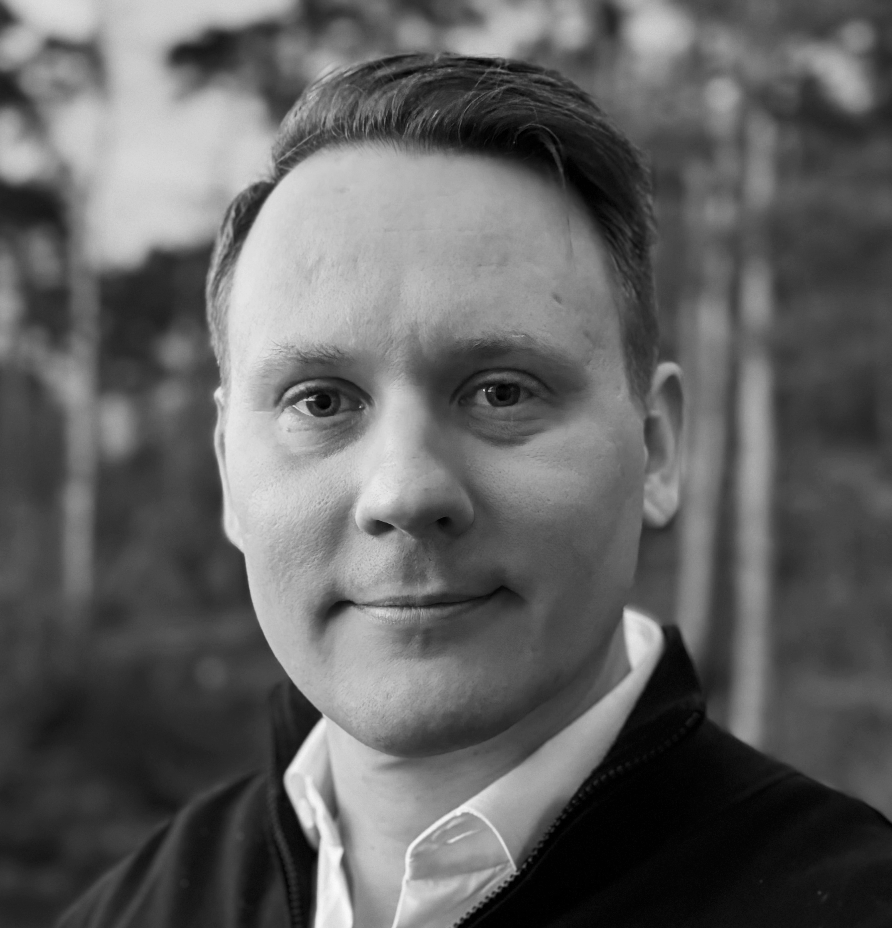 Emil Lissborg Nordenskiöld