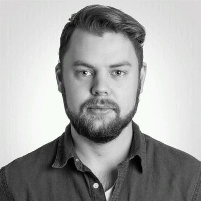 Douglas Sandberg
