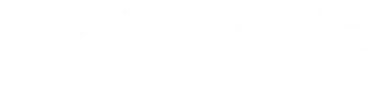 Voyado logo